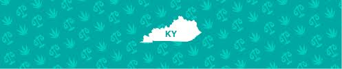 Nov 28, 2017 · masks required in all patient care facilities a kentucky executive order requires patients, visitors and employees to wear masks in patient care facilities such as hospitals and doctors' offices. Is Weed Legal In Kentucky Kentucky Marijuana Laws Weedmaps