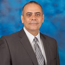 Michael Hlafka Email & Phone Number