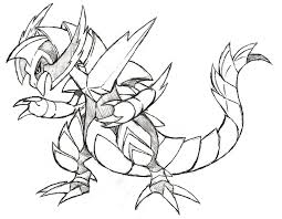 Maybe you would like to learn more about one of these? Pokemon Coloring Pages Free Printable Coloring Pages For Kids