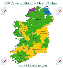 Edward Tice Photos Of Sca Ireland History Ireland Map Norman Ancestry
