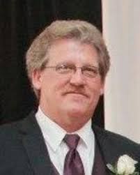 Scott Clay Obituary (1963