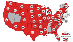 In fact, powerball set a world record jackpot of $1.586 billion on january 13 Powerball New Hampshire Lottery