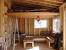 Contemporary Shed Roof Cabin