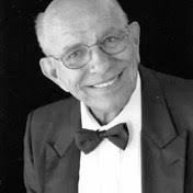 Rego Family Obituaries