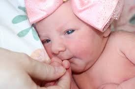 Just For You Photography