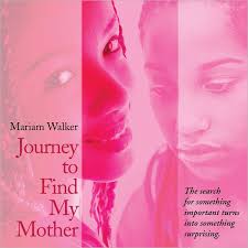 Journey to Find My Mother: The search for something important turns into  something surprising.|eBook
