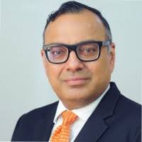 Varun Nagaraj Email & Phone Number