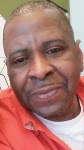 Beverly Forte's Instagram, Twitter & Facebook