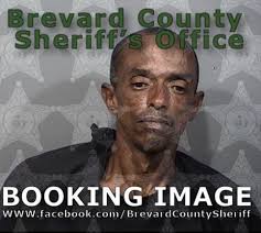 Cocoa Police Department chief: Officer who shot knife-wielding suspect  saved a woman's life