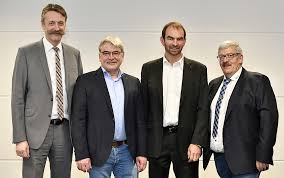 Select your bank here genodef1rty. Ihk Gremium Neustadt Aisch Bad Windsheim