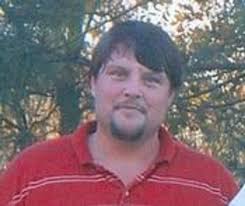 Michael Rogers Obituary December 10, 2012