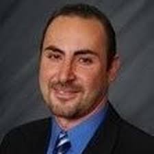 GLOBAL LASIK & CATARACT INSTITUTE