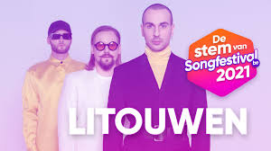 May 23, 2021 · de nederlandse inzending voor kiev streed gisteravond in de tweede halve finale van het songfestival om een plek in de finale van aanstaande zaterdag en daar is de meidengroep in geslaagd. Lookaside Fbsbx Com Lookaside Crawler Media Me