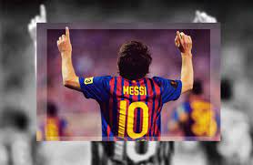 Share the best gifs now >>> I Love Soccer The Beautiful Game Soccer Player Gif On Gifer By Morariel