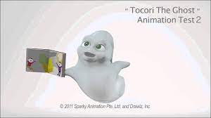 Tocori [Produced by Drawiz] - YouTube