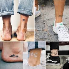 Small Tattoos For Men Best Mens Small Tattoos Ideas With Photos Small Tattoos For Guys Men S Small Tattoo Cool Small Tattoos