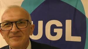 Roma: Stellantis, Spera (Ugl Metalmeccanici) “Premio medio +10% di scorso  anno”