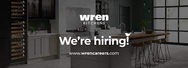 Wren Careers Posts Facebook