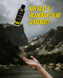 Cermin kereta ketua amk pulau pinang pecah dibaling batu. Ubat Polish Kereta Diy Dirumah Home Facebook