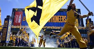 Expert Predictions for WVU vs Ohio