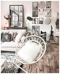 1 Facebook Home Decor Apartment Decor House Interior
