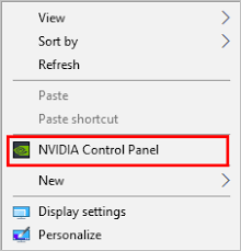 Pubg Nvidia Settings Driver Easy
