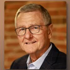 The Beached White Male Podcast with Ken Kemp