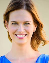 College of Charleston Alumni Association