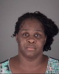 Latoya Dortch's Instagram, Twitter & Facebook