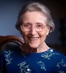 Rachel Farris Obituary August 25, 2022