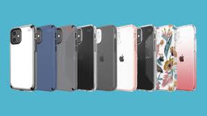 Introducing mous' iphone 12 cases, here to protect your newest and most valued apple tools. Iphone 12 Cases Buyer S Guide Macrumors
