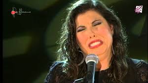 Compra entradas para MARÍA JOSÉ PÉREZ