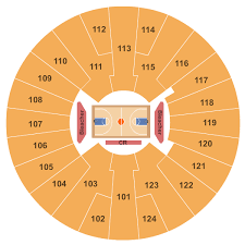 Buy Texas Longhorns Tickets Seating Charts For Events
