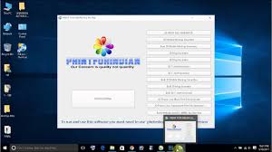Mug animator mockup software offers fantastic, easy to use and rapidly growing with sellection of popular sublimation printable items. P4i Sublimation Software Demo Youtube
