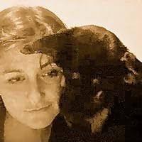 Blood Sisters by Barbara Keating