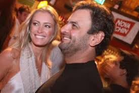 link: fevereiro 2009