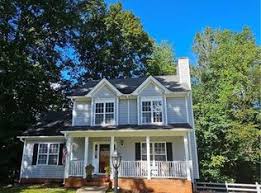 1025 Trevor Downs Ct, Lewisville, NC 27023