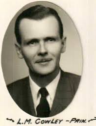 Blanchardville Historical Society