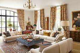 We've got paint colors for small living rooms, the most popular living room paint colors, and more, in a range of price points. Best 40 Living Room Paint Colors 2021 Beautiful Wall Color Ideas