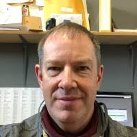 500+ "Summerhill" profiles