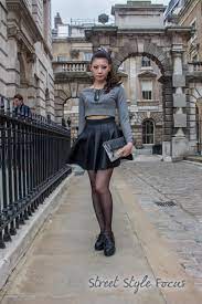 elegant | streetstylefocus