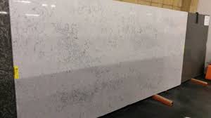 Check spelling or type a new query. Here Are Full Slab Pictures Of Caesarstone S New Noble Grey Quartz