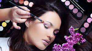 Is your face regularly and flawlessly snatched? Best Android Apps For Latest Makeup Beauty Tips