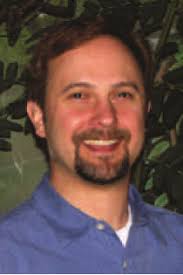 THE UNIVERSITY OF OKLAHOMA