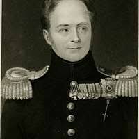 Imperial courts of France, England, Russia, Prussia, Sardinia, and Austria.  Richly illustrated with portraits of imperial sovereigns and their cabinet  ministers' with biographical sketches (1863) (14583489699)