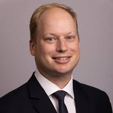 Mark Winston's Instagram, Twitter & Facebook