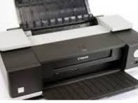 Customer purchasing this model is eligible to enjoy a free removal service to. Canon Pixma Ix6870 Download