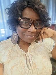 I am beginning a new story of a young woman's experience while at The  Master's College (now the Master's University or TMU), which is connected  to Pastor John MacArthur's church, Grace Community