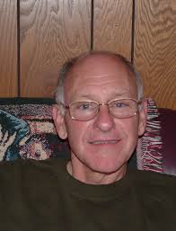 Obituary for Charles Allen Sprinkle