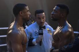 Clubber Lang ( Mr.T ) Vs Rocky - 1St Fight In High Definition (Hd) - Youtube